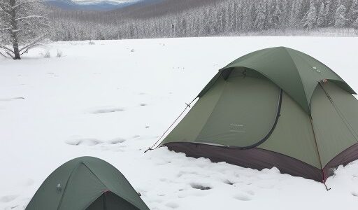 【山菜】残雪期の採取ポイント | 注意したいルールとマナー