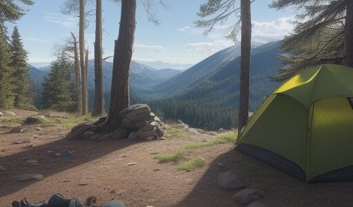 【登山シューズ】泥落としをするタイミング | 正しいお手入れの時期