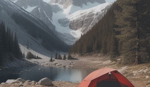 【登山】気温と湿度の変化に合わせる | 山行での服装選びのコツ