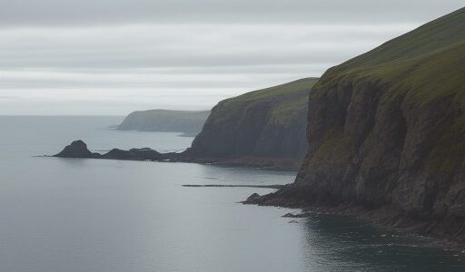 【海】潮の流れが泳ぎやすさに与える影響 | 安全な場所の選び方