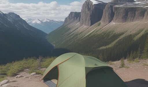 【登山ウェア】初心者が買い揃える順番 | 失敗しない選び方と準備リスト