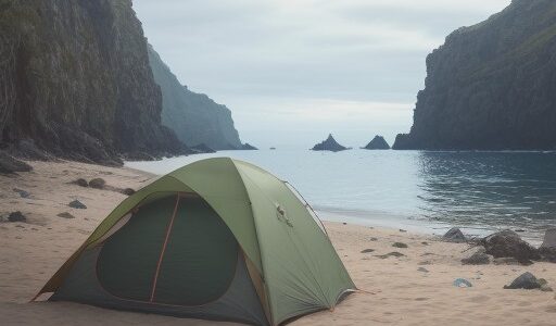 【シュノーケル】予備パーツの選び方 | 海でのトラブルを防ぐ準備方法