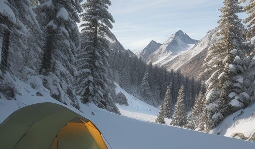 【登山用ギア】買い替え時を見極める方法 | 寿命の判断基準と点検ポイント