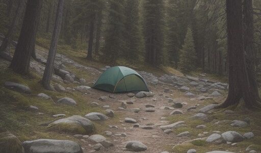【登山】足首の捻挫を防ぐ固定術 | 正しいテーピングの手順