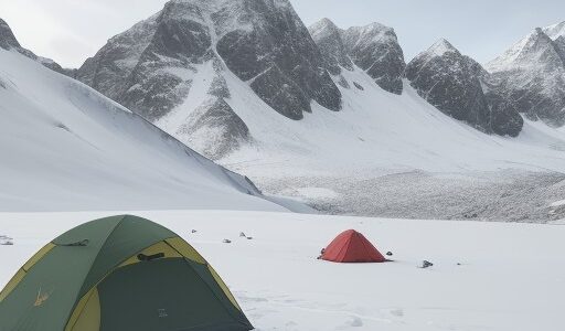 【登山道具】メンテナンス管理を効率化 | おすすめの記録アプリ活用法