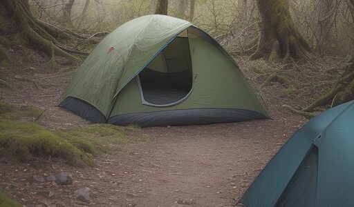 【登山ウエア】迷彩柄の泥汚れ | 正しい落とし方と手順