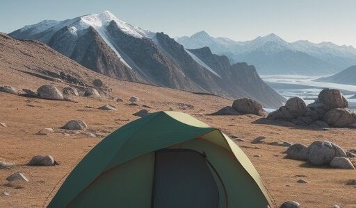 【登山】初心者が疲れにくい歩き方 | 体力を温存するコツとポイント