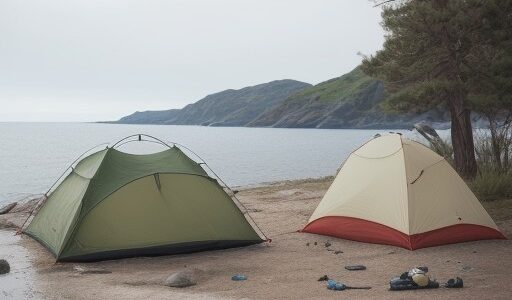 【海釣り道具】劣化防止剤の正しい塗り方 | 道具を長く使うための手入れ方法