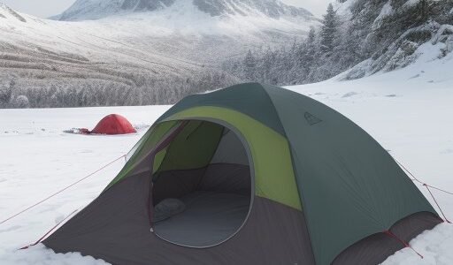 【低体温症】山の現場で役立つ回復方法 | 体温を上げる温度の目安