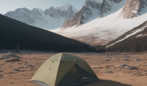 【山岳写真】登山の記録をまとめる | 写真ポートフォリオの作り方