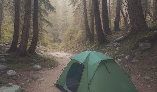 【登山ウェア】初心者向けの靴セット | 山歩きの準備と選び方
