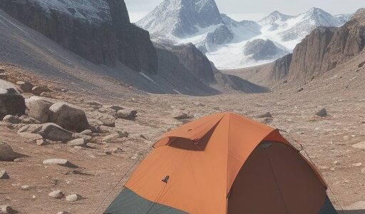 【登山用ギア】錆落としの手順 | おすすめの道具と使い方