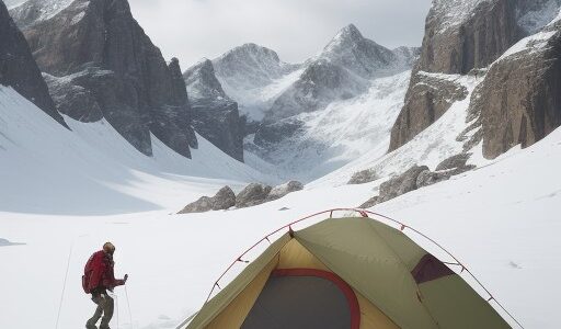 【登山】初心者向けの体力不安への対策 | 山歩きの準備とコツ