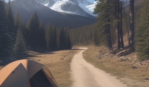 【登山】歩行リズムのコツ | 疲れにくい足運びを身につける方法