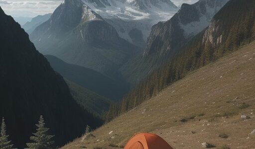【登山】毒草に触れたときの症状 | 対処法と注意点について