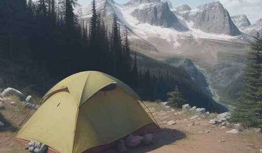 【登山シューズ】お手入れセットの使い方 | 長く履き続けるための手入れ方法