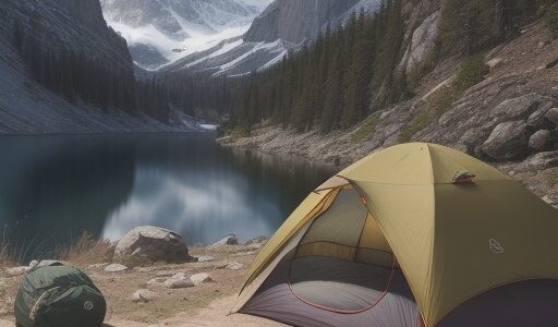 【登山ウエア】買い替えの優先順位 | 準備すべき装備の順番