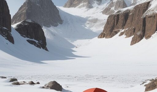 【登山】標高による湿度の変化 | 服装選びのポイント
