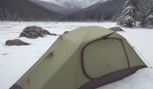 【登山装備】荷物の重量を減らす方法 | パッキングのコツと選び方
