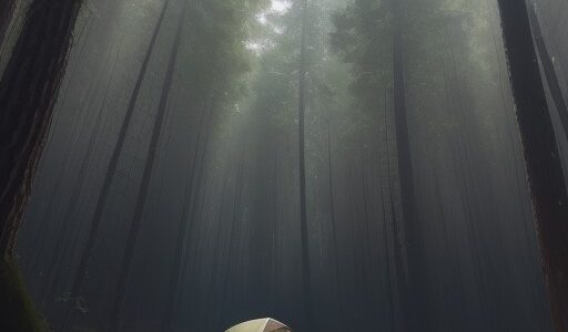 【ヒラメ】砂地の見分け方 | ポイントを探すコツと視点