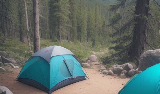 【登山初心者】疲労を残さないケア | おすすめのストレッチ方法