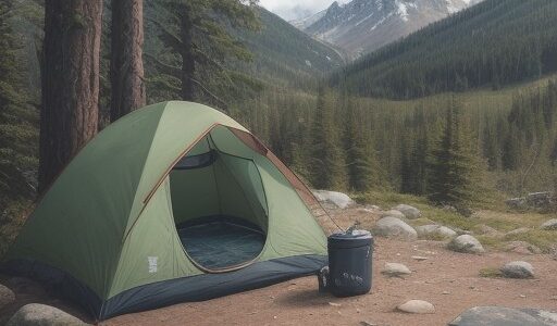 【登山ウェア】撥水力を戻す洗濯方法 | 洗濯機の使いかたと注意点
