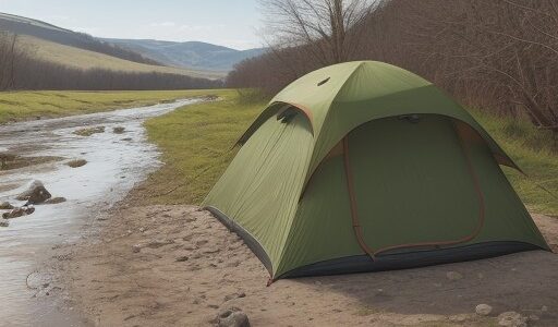 【ウェーダー】泥汚れを落とす道具 | 川釣りの後片付けに役立つ用品