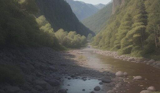 【虫除け】川での塗り直しタイミング | 効果を持続させる方法