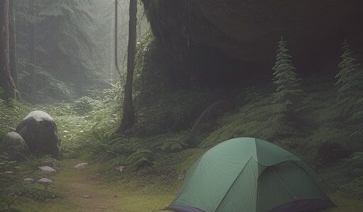 【毒草】山で触れたときの対処法 | 正しい洗い方と注意点