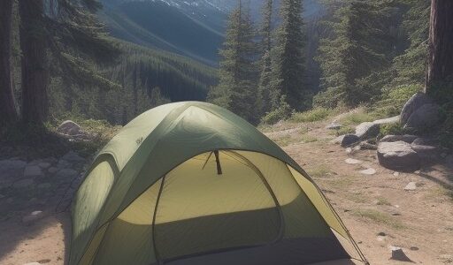 【登山ウエア】パッキングのコツ | 荷物を減らす効率的な詰め方