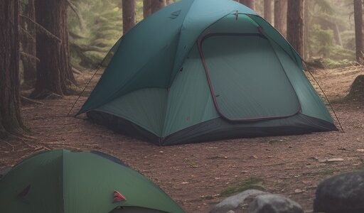 【登山ウェア】重ね着の正しい順番 | 体温調節のコツと選び方