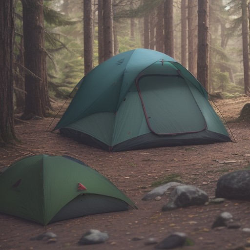 【登山ウェア】重ね着の正しい順番 | 体温調節のコツと選び方 をイメージした 広角の風景、ハイキング の写真