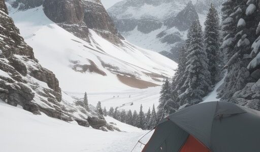 【登山】初心者が揃えたい基本装備 | 失敗しない選び方の基準
