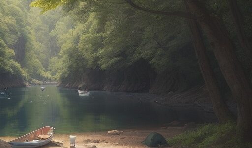 【船釣り】潮目の見極め方 | 魚が集まるポイントの探し方