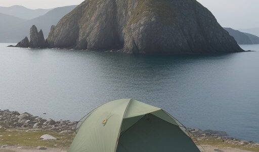 【海釣り】風向きによる安全な方向 | 釣行時の注意点と判断基準