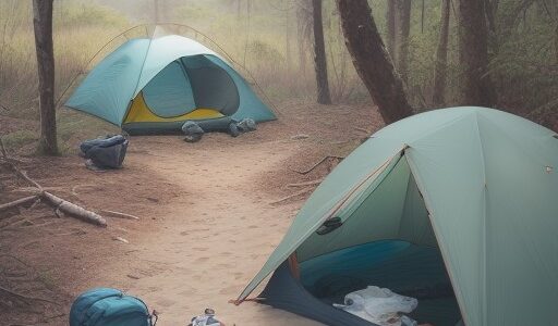 【海遊び】道具の手入れに使うメンテナンス用品 | おすすめのアイテム紹介