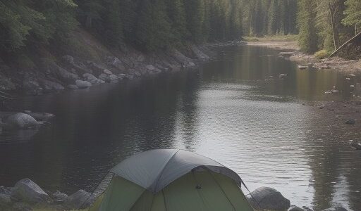 【ブヨ】川での虫刺されによる症状 | 正しい対処法とケア方法