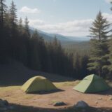 【アイナメ】初心者が覚える捌き方 | 三枚おろしの手順とコツ をイメージした 広角の風景 の写真