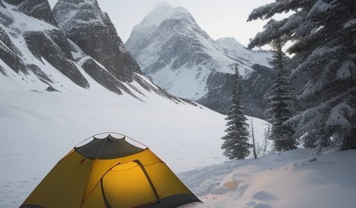 【登山道具】買い替え時期の見極め方 | 寿命を確認するチェックポイント