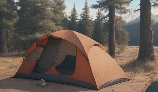 【バーナー】錆を防ぐお手入れ方法 | キャンプ道具を長く使うコツ