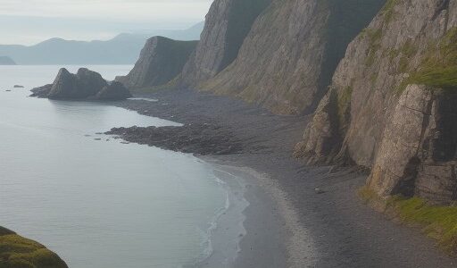 【潮の流れ】海の速さを体感する | 釣り人が知る潮流の仕組み