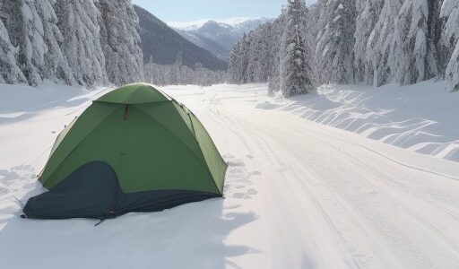 【ウィンタースポーツ】装備の買い替え時期 | 準備を始めるタイミング