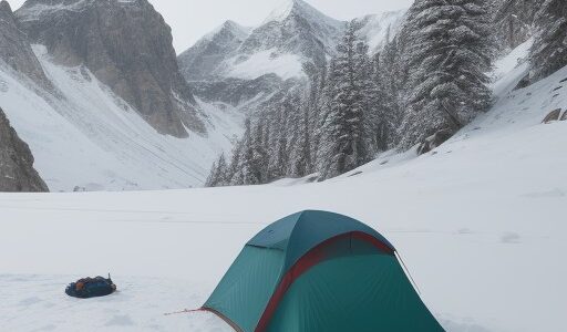 【登山ギア】初心者が知りたい買い替え時期 | 道具の寿命と判断基準