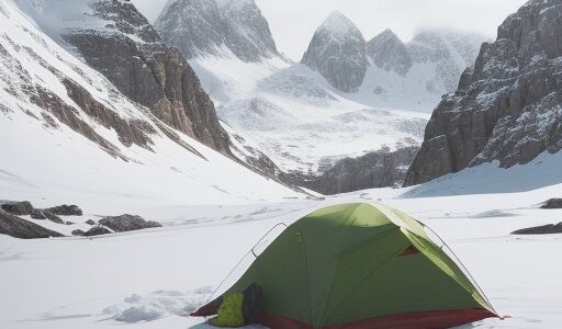 【登山】疲労を抑える睡眠方法 | 山小屋で体を休めるコツ
