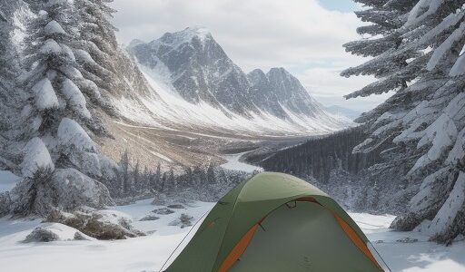 【山登り】春の登山に必要な道具 | 持ち物リストと注意点