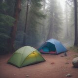 【タコ】柔らかく仕上げる茹で方 | おすすめの味付け方法 をイメージした 広角の風景 の写真