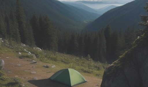 【山毒草】皮膚に触れたときの応急処置 | 正しい対処法と注意点