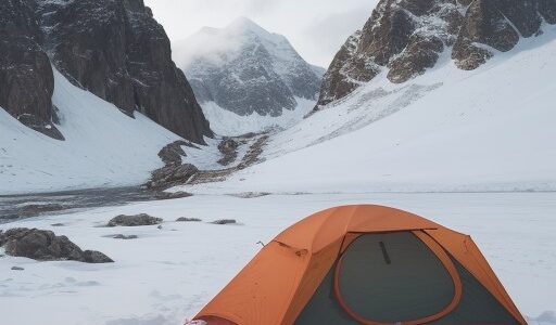 【登山装備】出発前の点検リスト | 安全に山へ行くための準備物