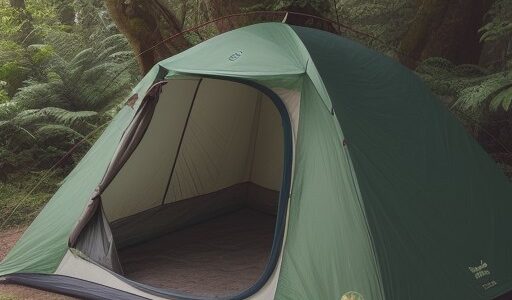 【毒草】山の見分け方 | 万が一触れたときの対処法