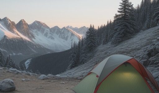 【登山】初心者の体力不足を解消する | 自宅でできる筋トレメニュー
